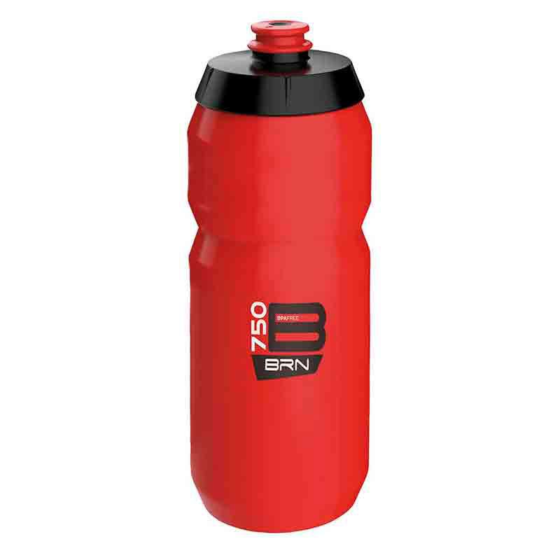 BORRACCIA BRN FLASH ROSSA 750 ml