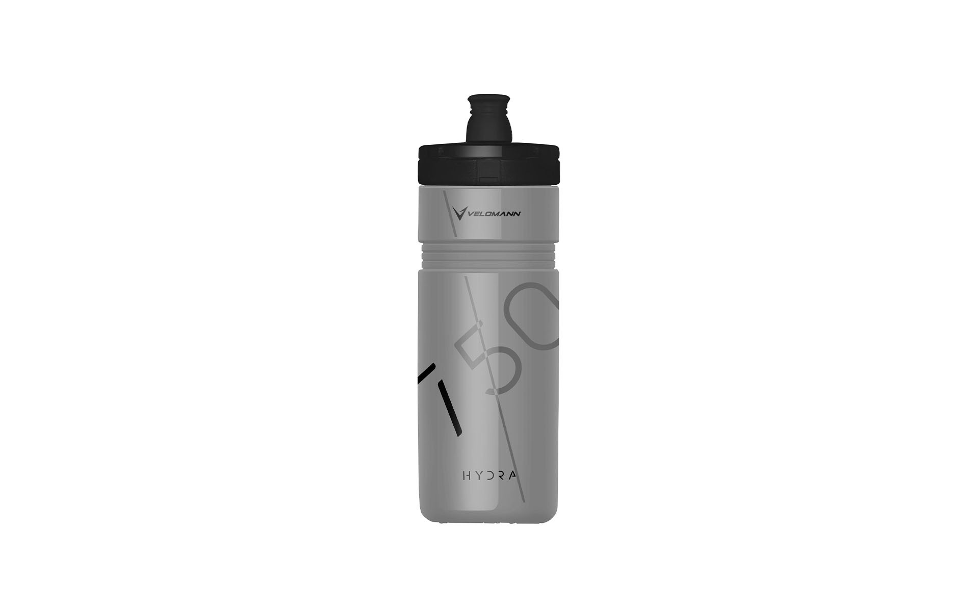 Borraccia Veloman Hydra 750 ml