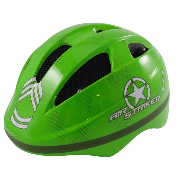 CASCO BIMBO WAG EARLY RIDER AIR STRIKER