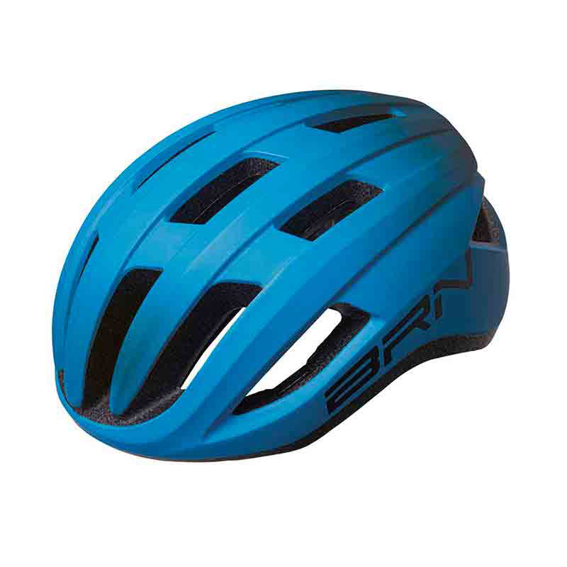 CASCO BRN ALIAS BLU-NERO