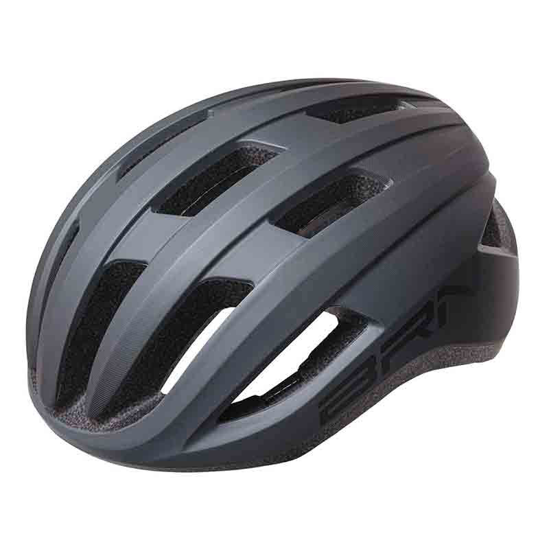 CASCO BRN ALIAS GRIGIO-NERO