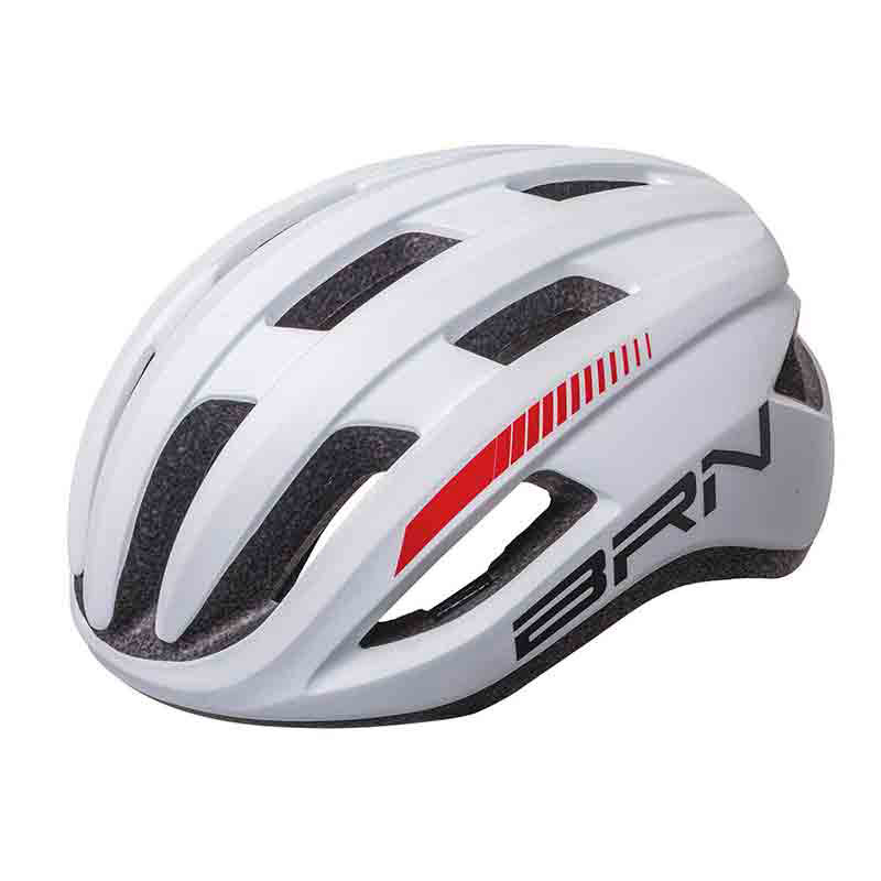 CASCO BRN ALIAS ITALIA