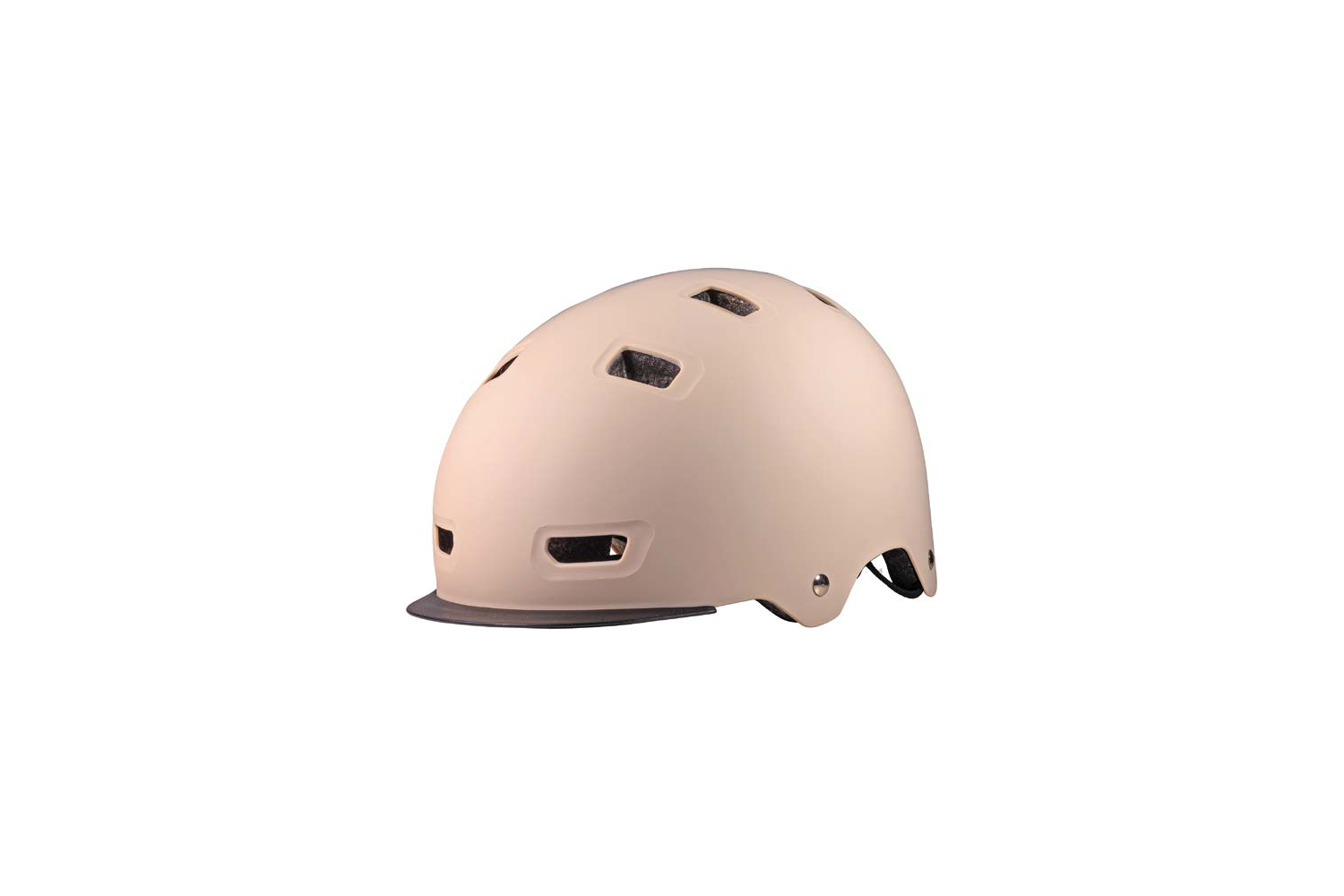 CASCO BRN SWIFT CREMA