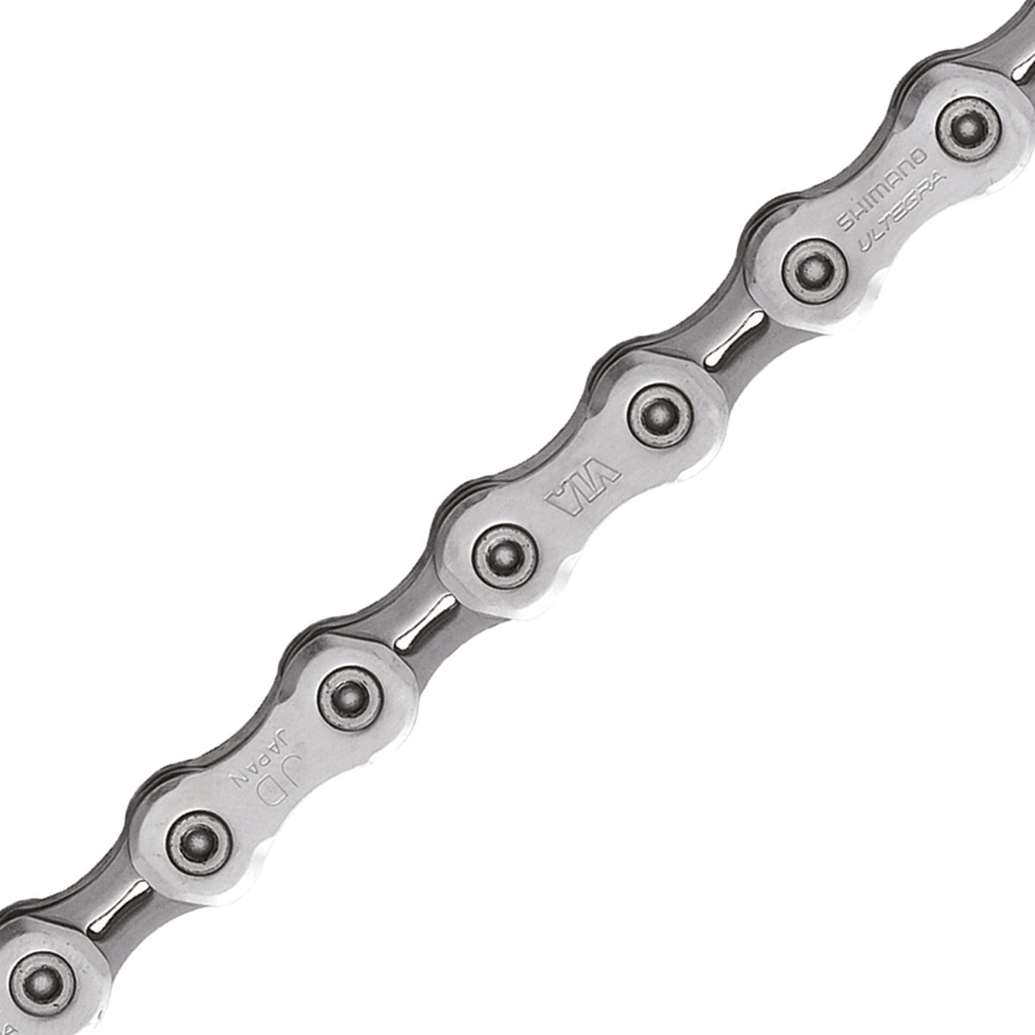 CATENA SHIMANO ULTEGRA 10 V. CN6701