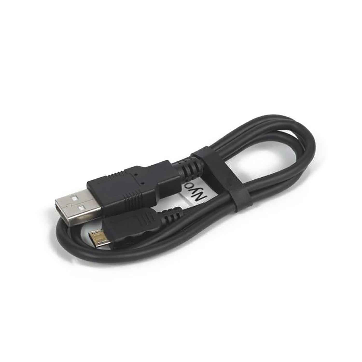 Cavo di carica Bosch USB A Micro B Per Nyon