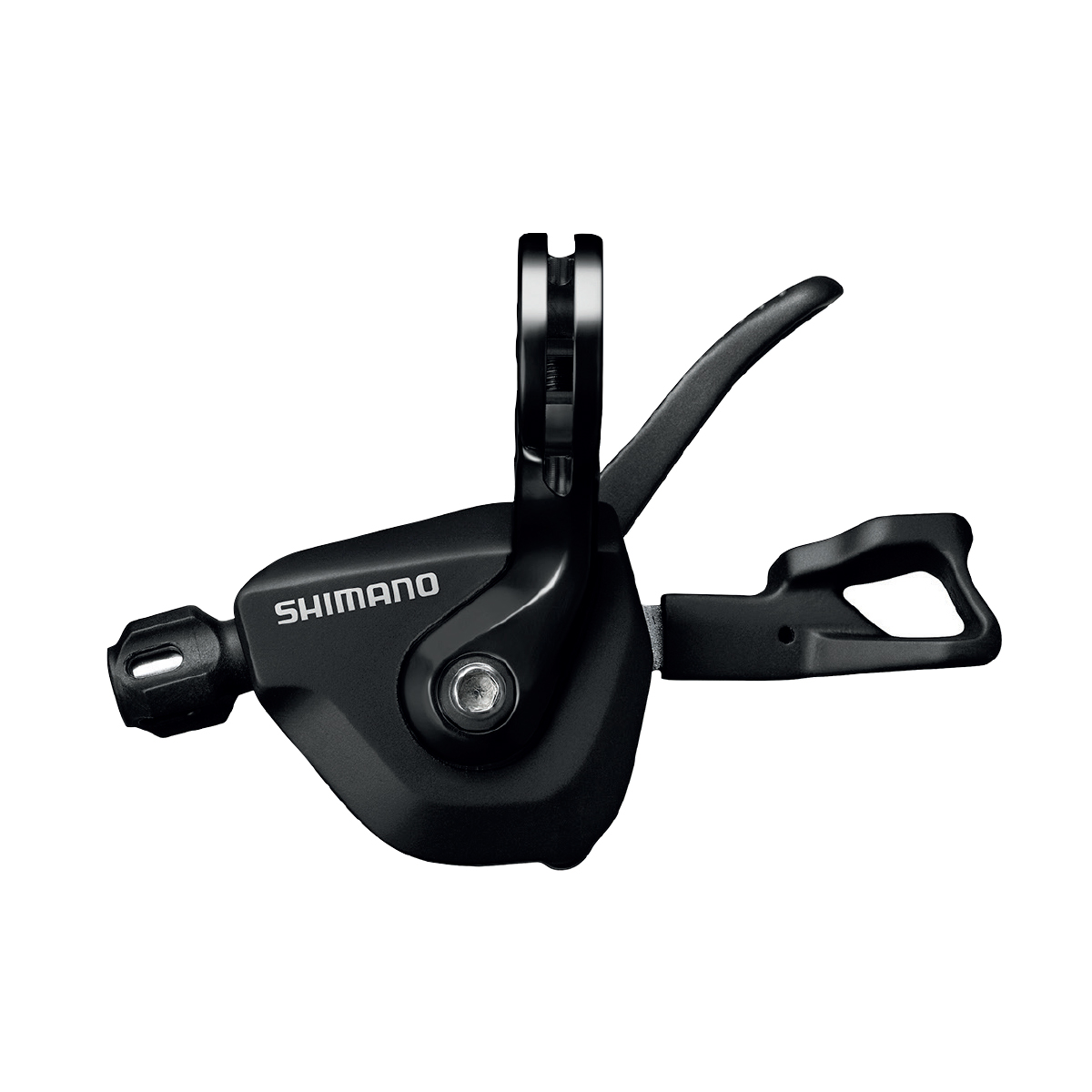 COMANDO SHIMANO DX 105 11 V. SL-RS700 FLAT