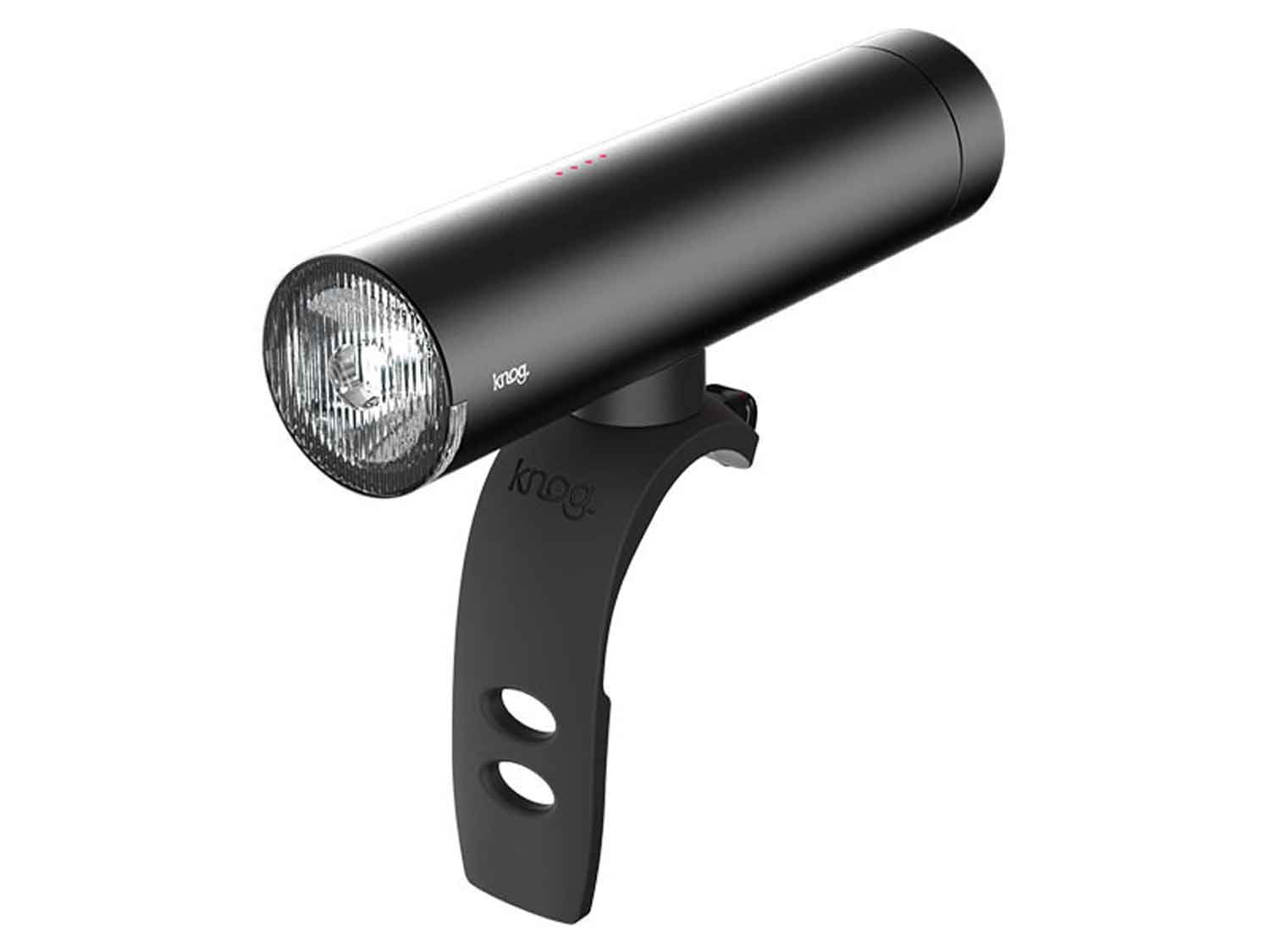 FANALE KNOG PWR RIDER 450 LUMEN