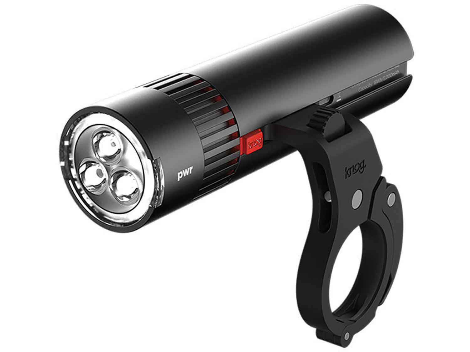 FANALE KNOG PWR TRAIL 1100 LUMEN