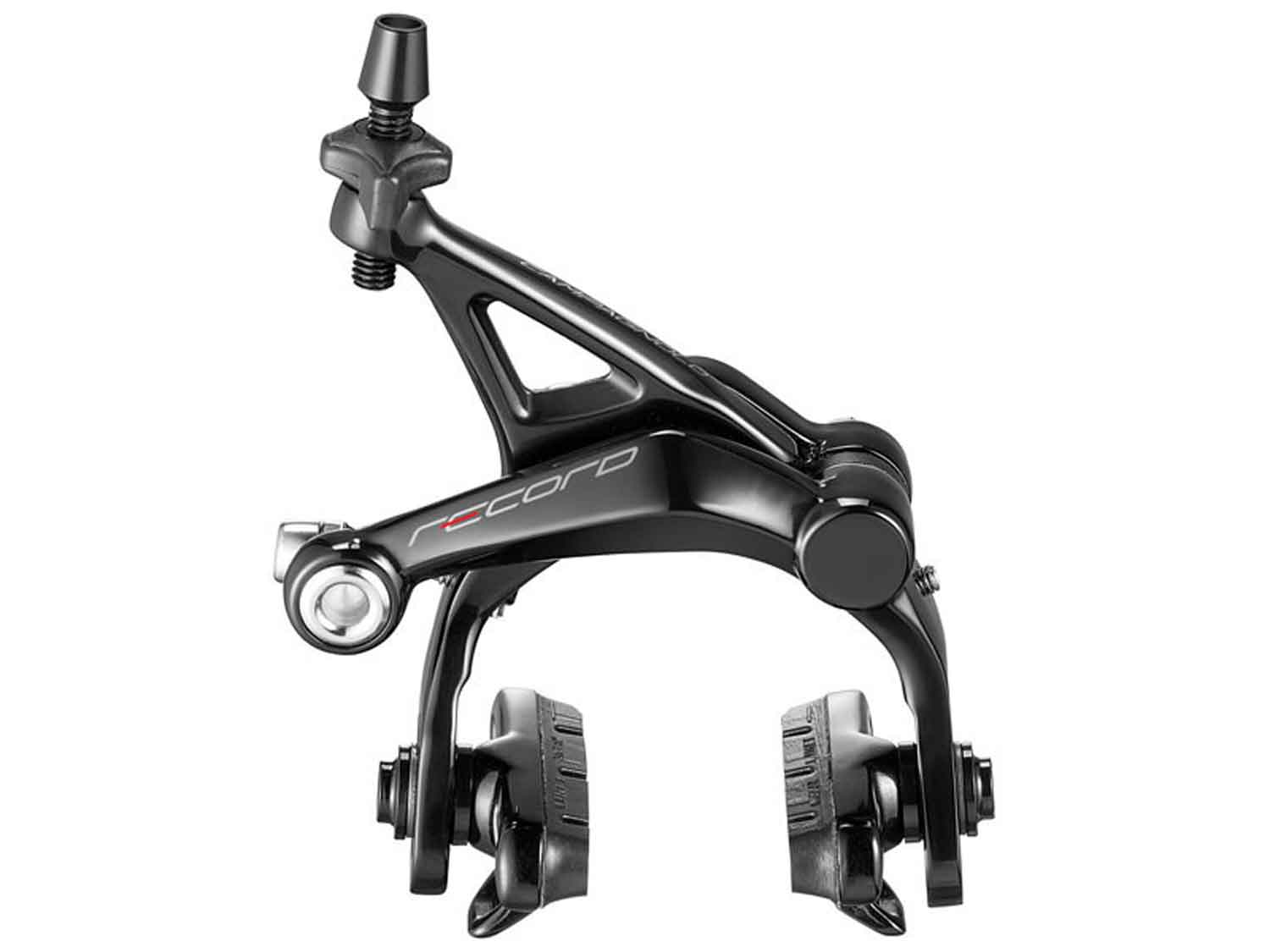 FRENI CAMPAGNOLO RECORD STANDARD DUAL PIVOT ANTERIORE + POSTERIORE