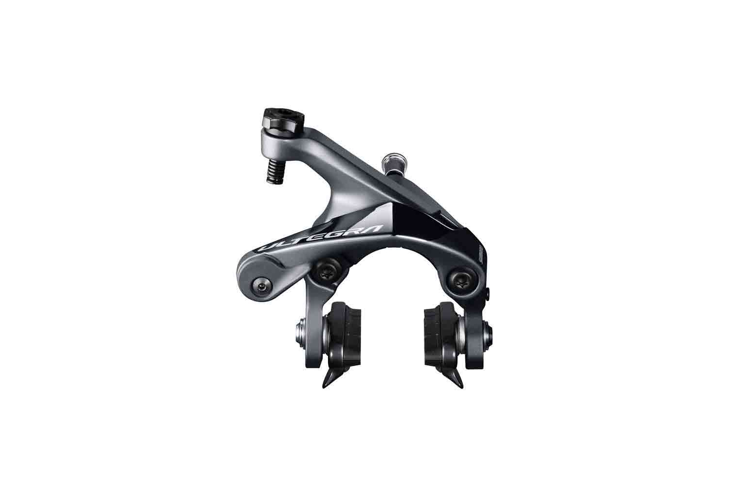 FRENO POSTERIORE SHIMANO ULTEGRA BR-R8000