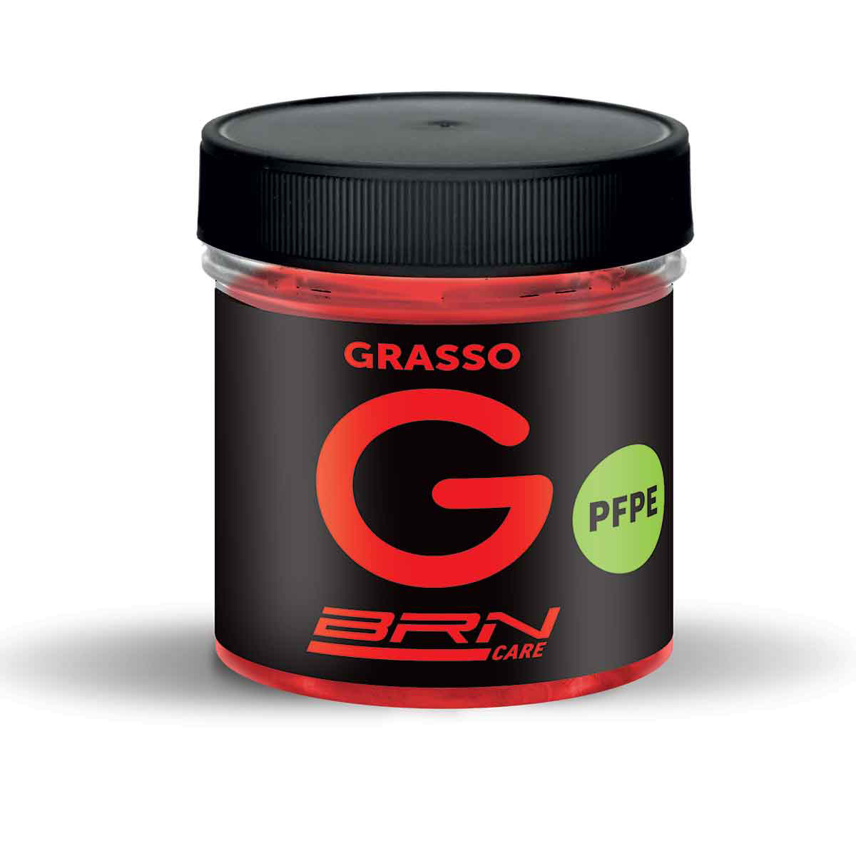 GRASSO BRN PFPE 80 g