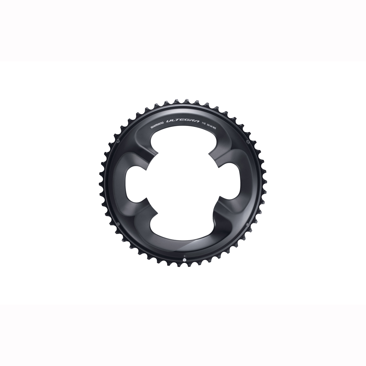 INGRANAGGIO ROAD SHIMANO ULTEGRA FC-R8000 52T