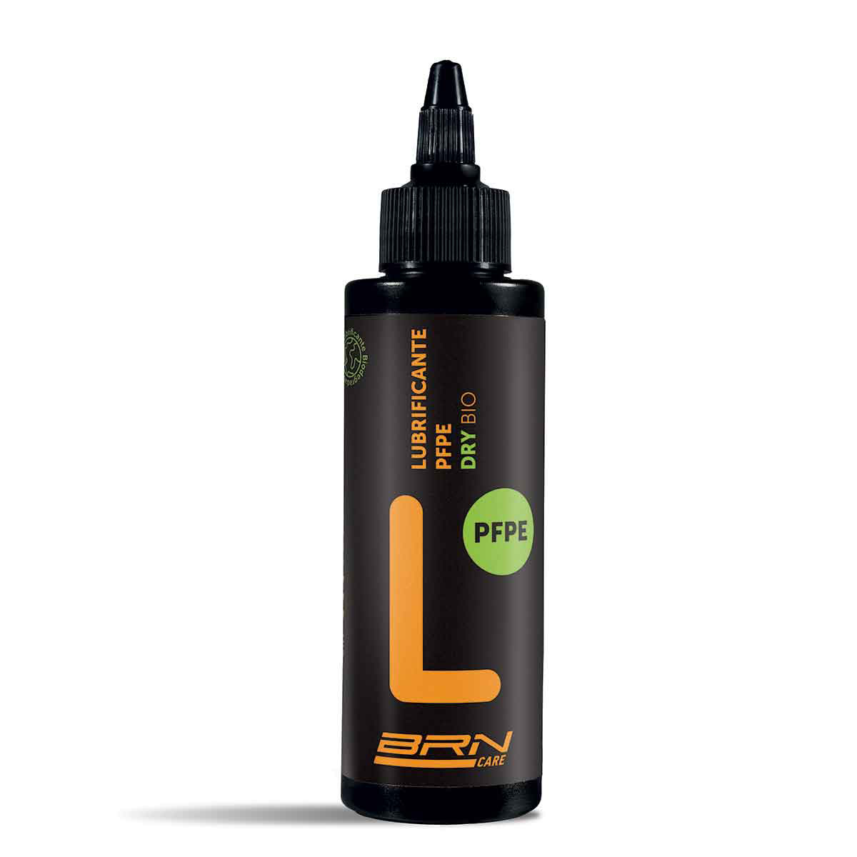 Lubrificante BRN PFPE Dry Bio 130ml