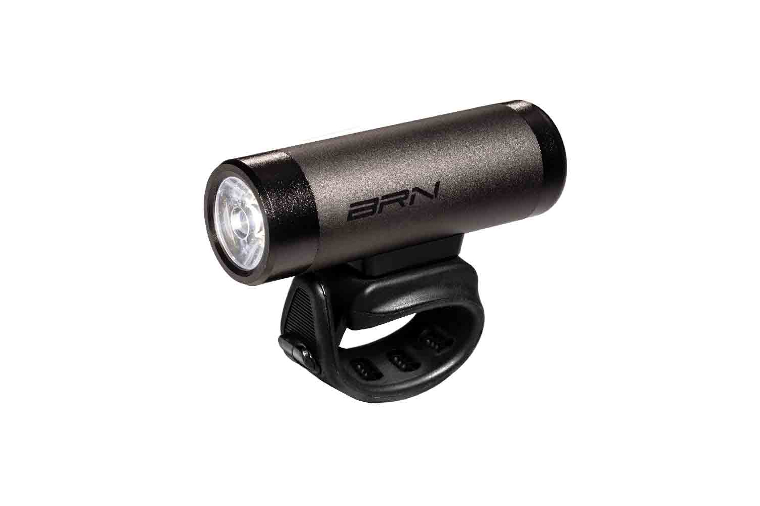 Luce Anteriore BRN Roller High Power 400 Lumen