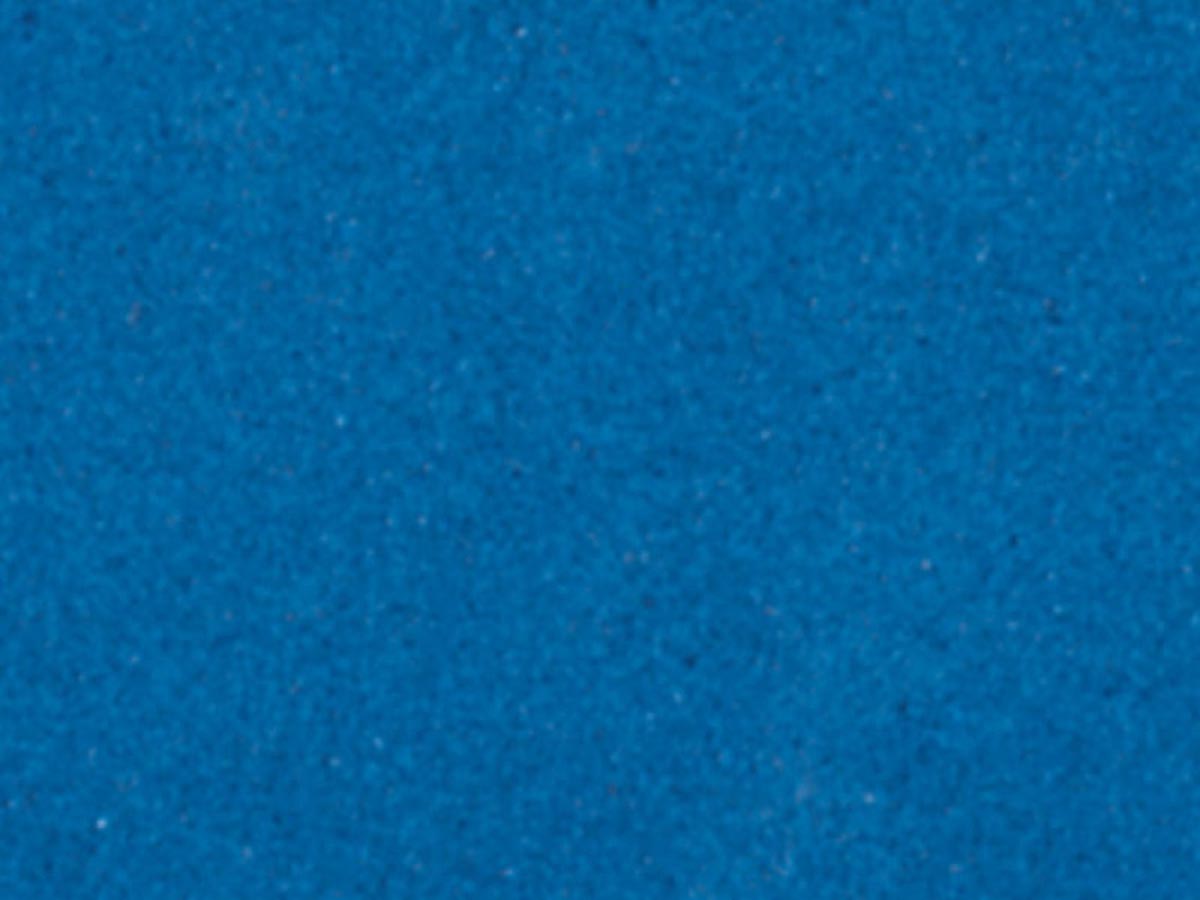 NASTRO MANUBRIO BRN CORK BLU