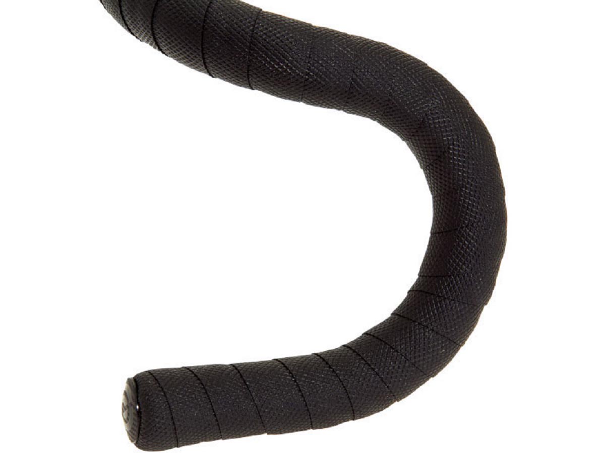 NASTRO MANUBRIO BRN GRIP EVO NERO