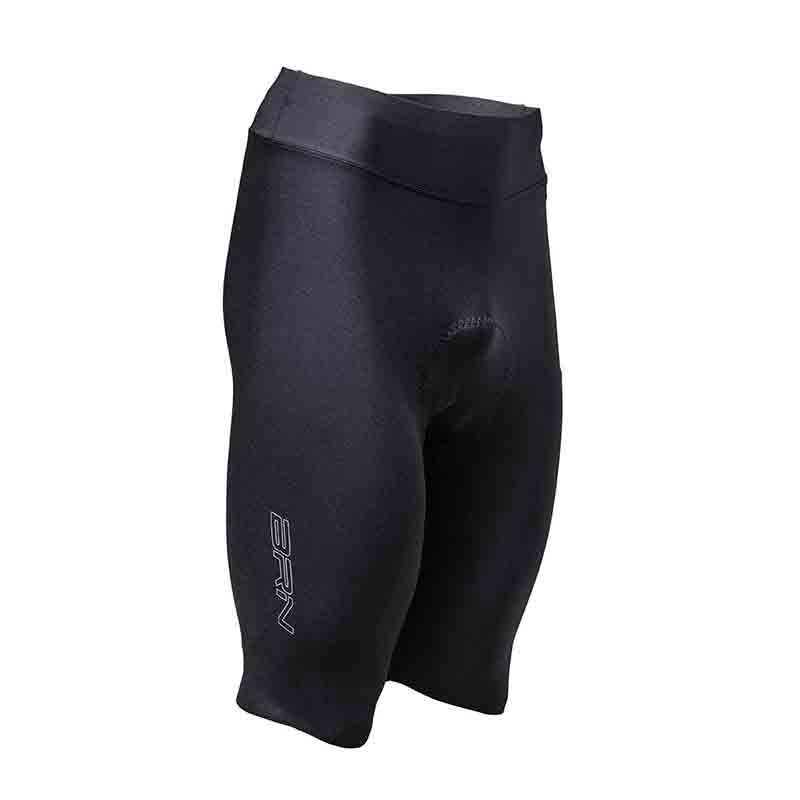 PANTALONE BRN FADE NERO