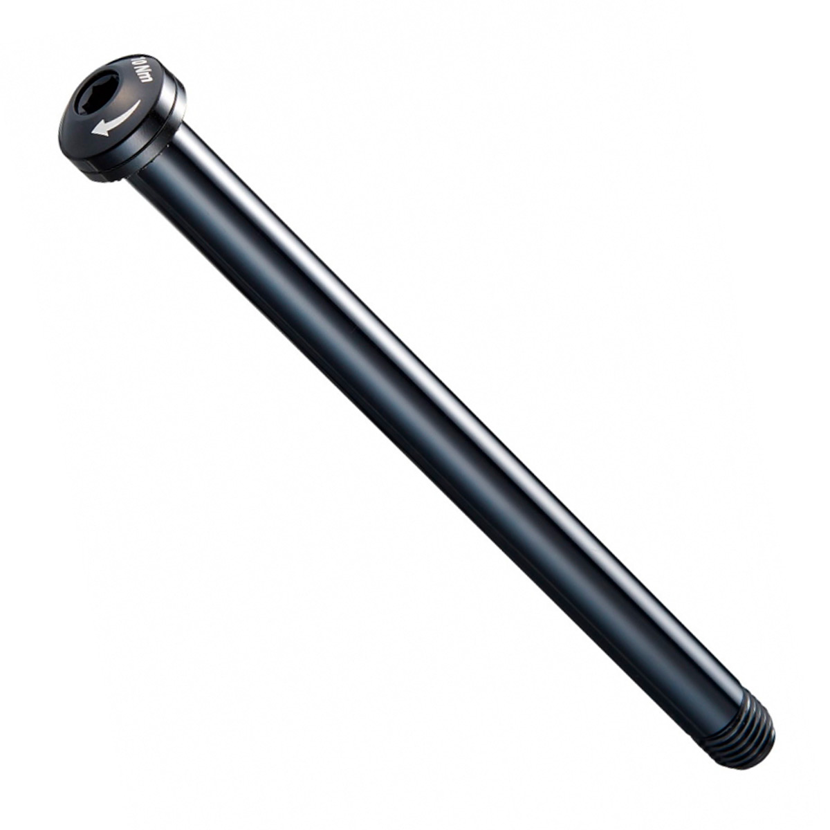 PERNO PASSANTE BOLT 100-M15XP1.5-B148-T12