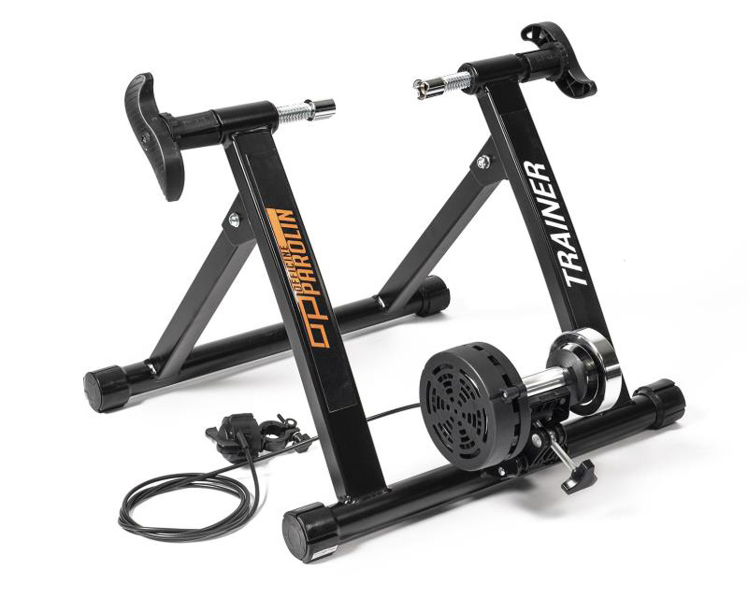 Rullo Gist Magnetic Trainer