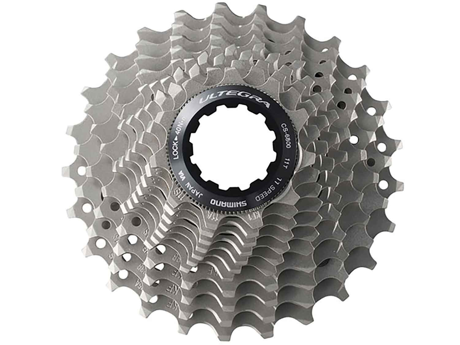 Ruota Libera Shimano Ultegra 11V 14-28