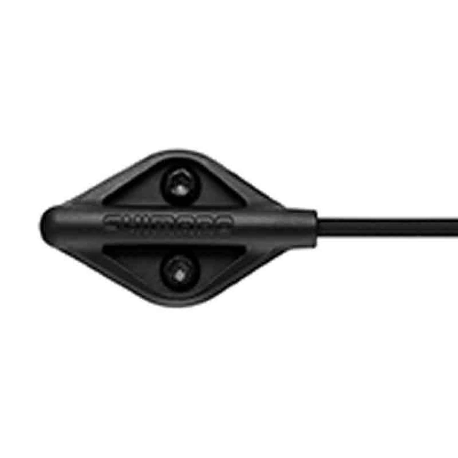 SENSORE VELOCITA’ SM-DUE11 SHIMANO