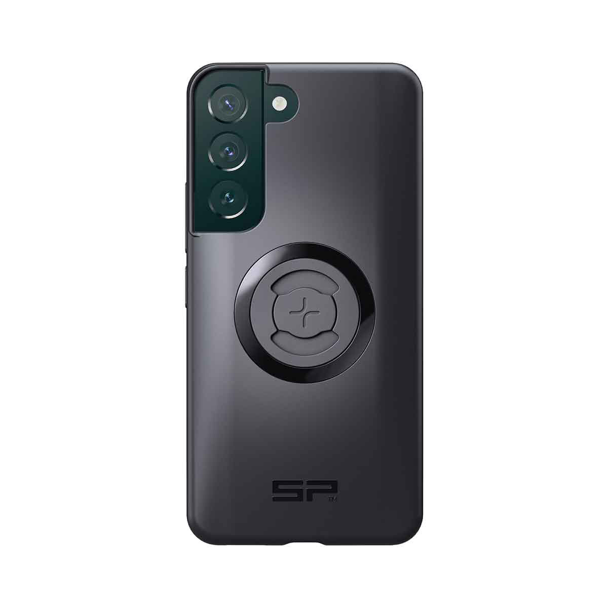 SP CONNECT CUSTODIA SPCPLIUS S23 PLUS