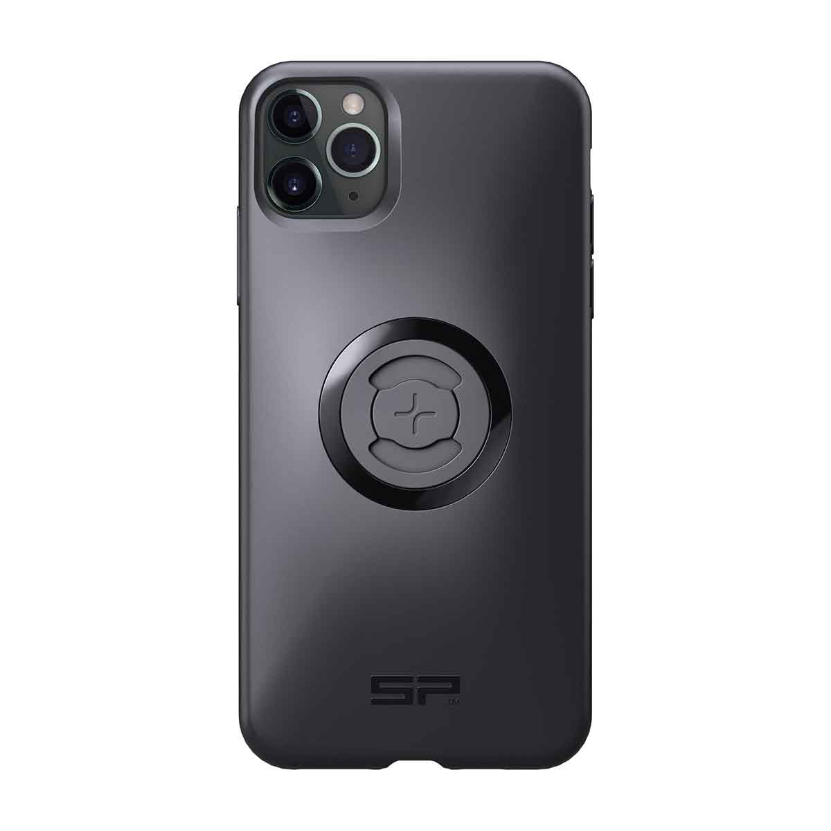 SP CONNECT CUSTODIA SPCPLUS IPHONE 11 PRO MAX XS MAX