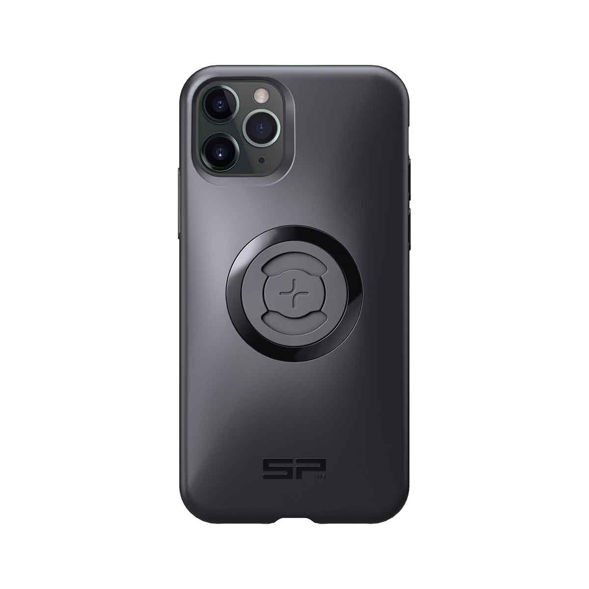 SP CONNECT CUSTODIA SPCPLUS IPHONE 11 PRO-XS-X