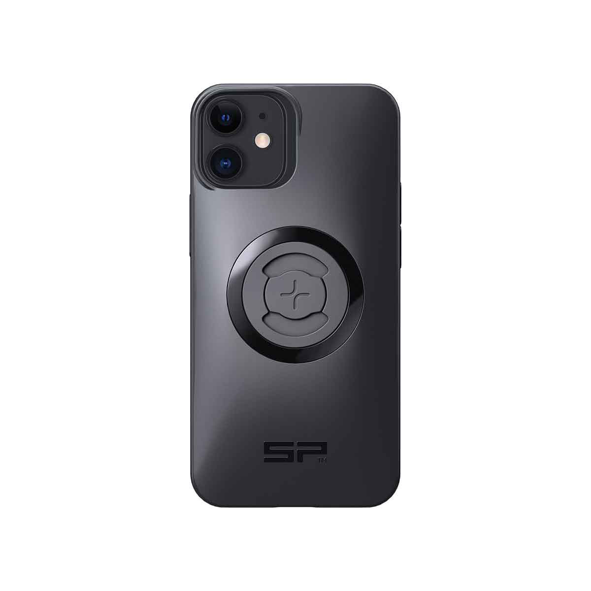 SP CONNECT CUSTODIA SPCPLUS IPHONE 13 MINI 12 MINI