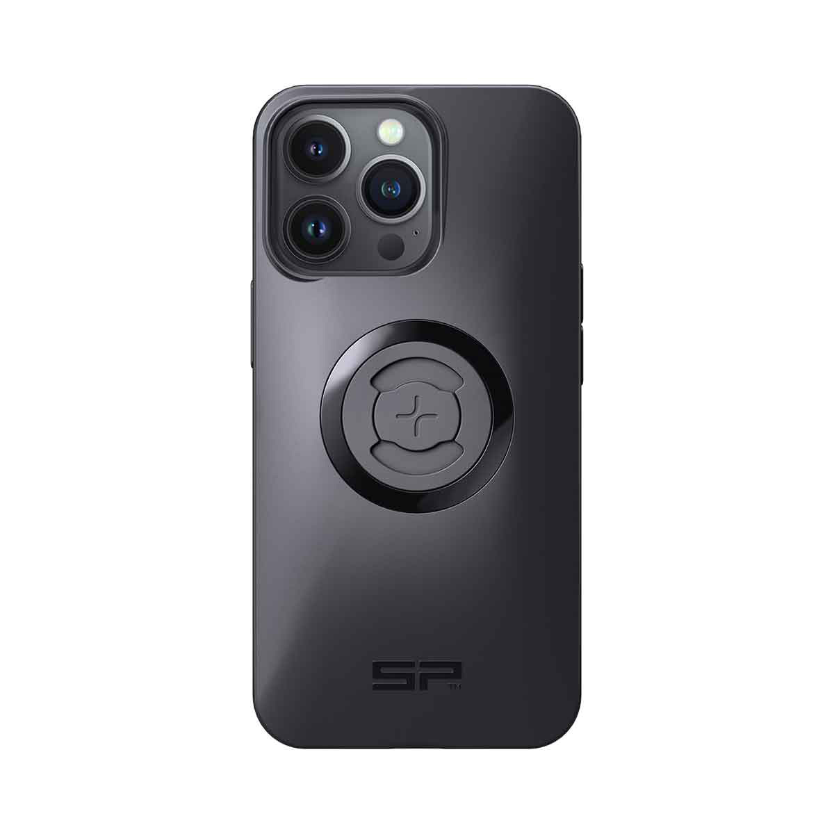 SP CONNECT CUSTODIA SPCPLUS IPHONE 13 PRO