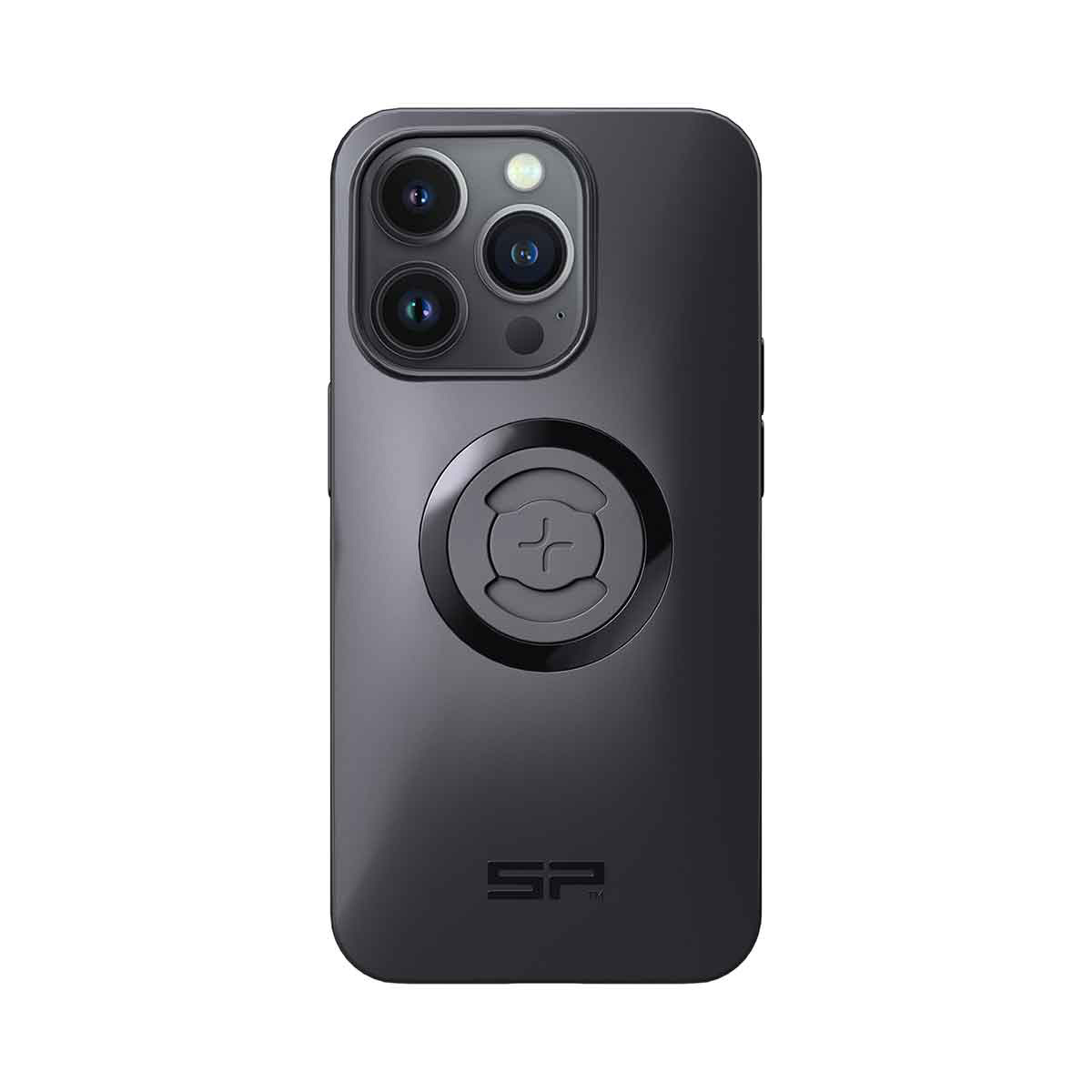 SP CONNECT CUSTODIA SPCPLUS IPHONE 14 PRO