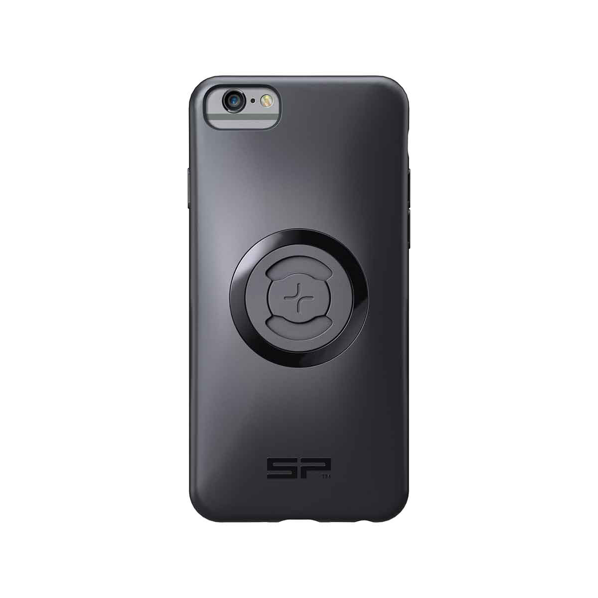 SP CONNECT CUSTODIA SPCPLUS IPHONE SE 8 7 6S 6