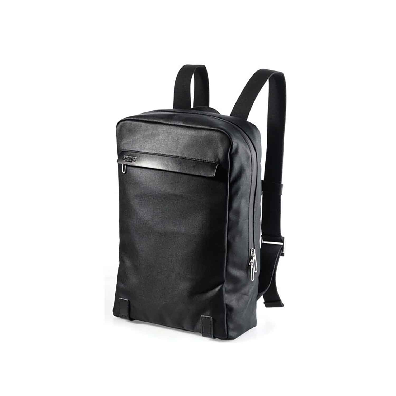 Zaino Brooks PickZipp 20L NERO