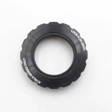 ANELLO DI CHIUSURA SHIMANO FC-M8100-FC-M7100