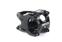 Attacco Manubrio Switch Toboga CNC 35mm