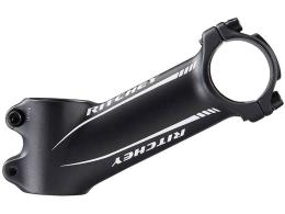 ATTACCO RITCHEY COMP 4-AXIS 70 mm 31,8 NERO