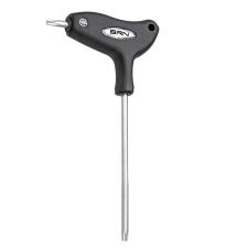 BCARE CHIAVE TORX A T T25