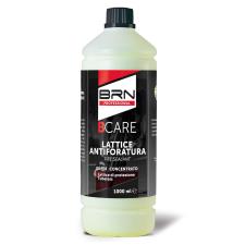 BCARE LATTICE ANTIFORATURA 1000 ml