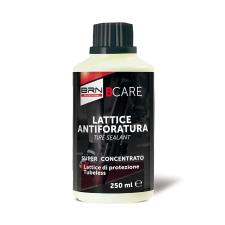 BCARE LATTICE ANTIFORATURA 250 ml