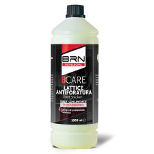 BCARE LATTICE ANTIFORATURA SENZA AMMONIACA 1000 ml