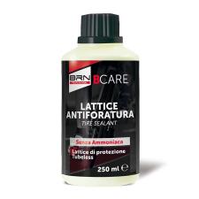 BCARE LATTICE ANTIFORATURA SENZA AMMONIACA 250 ml