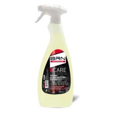 BCARE SAPONE SCIVOLANTE 750 ml