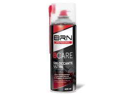 BCARE SBLOCCANTE ULTRA 400 ml