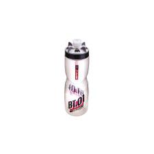 BORRACCIA BRN BT.01 TRASPARENTE 740 ml