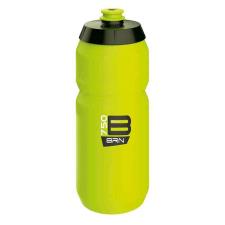 BORRACCIA BRN FLASH GIALLA FLUO 750 ml