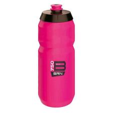 BORRACCIA BRN FLASH ROSA 750 ml