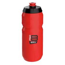 BORRACCIA BRN FLASH ROSSA 750 ml