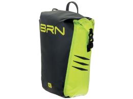 BORSA BRN HIMALAYA 10 lt. GIALLO FLUO