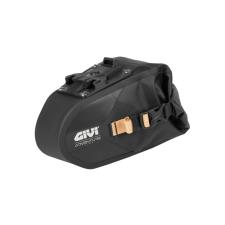 BORSA SOTTOSELLA GIVI-BIKE GATEWAY IMPERMEABILE 3 LITRI