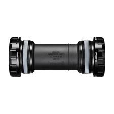 Calotta Shimano MTB Press-Fit Hollowtech II 68-73 mm